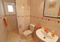 Sale - Villa - Monforte del Cid - Montecid