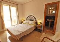 Sale - Villa - Monforte del Cid - Montecid