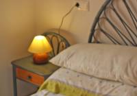 Sale - Villa - Monforte del Cid - Montecid