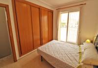 Sale - Villa - Monforte del Cid - Montecid