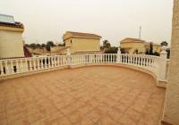 Sale - Villa - Monforte del Cid - Montecid