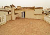 Sale - Villa - Monforte del Cid - Montecid