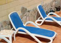 Sale - Villa - Monforte del Cid - Montecid