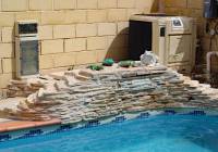 Sale - Villa - Monforte del Cid - Montecid