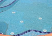 Sale - Villa - Monforte del Cid - Montecid