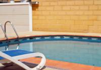 Sale - Villa - Monforte del Cid - Montecid