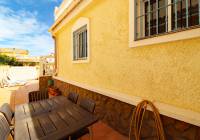 Sale - Villa - Monforte del Cid - Montecid