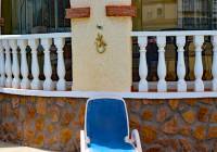 Sale - Villa - Monforte del Cid - Montecid