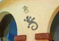 Sale - Villa - Monforte del Cid - Montecid