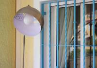 Sale - Villa - Monforte del Cid - Montecid