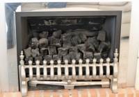 Sale - Villa - Monforte del Cid - Montecid