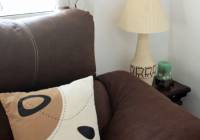 Sale - Villa - Monforte del Cid - Montecid