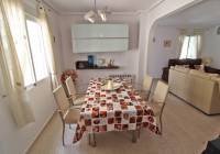 Sale - Villa - Monforte del Cid - Montecid