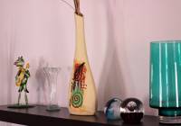 Sale - Villa - Monforte del Cid - Montecid