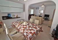 Sale - Villa - Monforte del Cid - Montecid