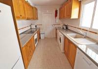 Sale - Villa - Monforte del Cid - Montecid