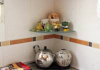 Sale - Villa - Monforte del Cid - Montecid