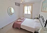 Sale - Villa - Monforte del Cid - Montecid