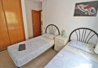 Sale - Villa - Monforte del Cid - Montecid
