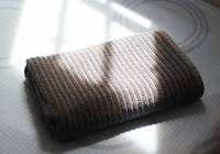 Sale - Villa - Monforte del Cid - Montecid