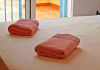 Sale - Villa - Monforte del Cid - Montecid