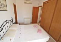 Sale - Villa - Monforte del Cid - Montecid