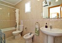 Sale - Villa - Monforte del Cid - Montecid