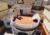 Sale - Villa - Monforte del Cid - Montecid