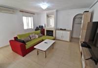 Sale - Villa - Monforte del Cid - Montecid