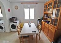 Sale - Villa - Monforte del Cid - Montecid