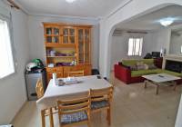 Sale - Villa - Monforte del Cid - Montecid