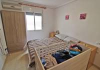 Sale - Villa - Monforte del Cid - Montecid