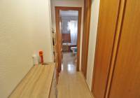 Sale - Villa - Monforte del Cid - Montecid