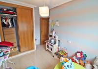 Sale - Villa - Monforte del Cid - Montecid