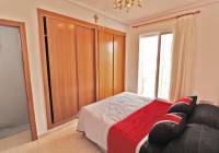 Sale - Villa - Monforte del Cid - Montecid