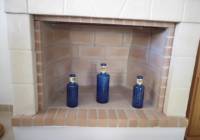 Sale - Villa - Monforte del Cid - Montecid