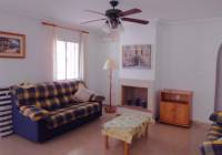 Sale - Villa - Monforte del Cid - Montecid