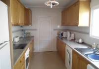 Sale - Villa - Monforte del Cid - Montecid