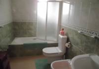 Sale - Villa - Monforte del Cid - Montecid