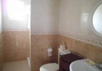 Sale - Villa - Monforte del Cid - Montecid