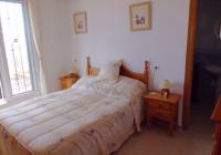 Sale - Villa - Monforte del Cid - Montecid