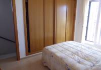 Sale - Villa - Monforte del Cid - Montecid