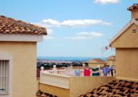 Sale - Villa - Monforte del Cid - Montecid