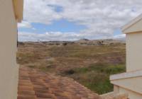 Sale - Villa - Monforte del Cid - Montecid