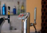 Sale - Villa - Monforte del Cid - Montecid