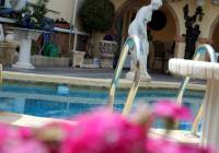 Sale - Villa - Monforte del Cid - Montecid