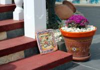 Sale - Villa - Monforte del Cid - Montecid