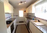 Sale - Villa - Monforte del Cid - Montecid