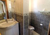 Sale - Villa - Monforte del Cid - Montecid