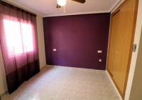 Sale - Villa - Monforte del Cid - Montecid